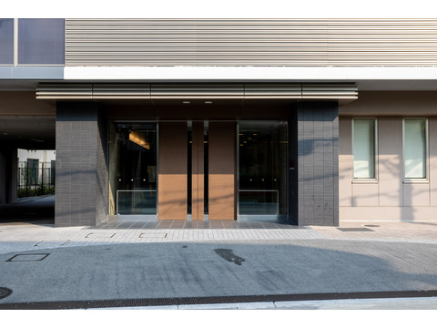 ウエリス吹田山手町ウエスト-h