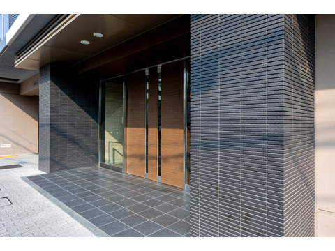 ウエリス吹田山手町ウエスト-h