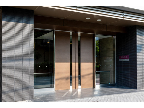 ウエリス吹田山手町ウエスト-h