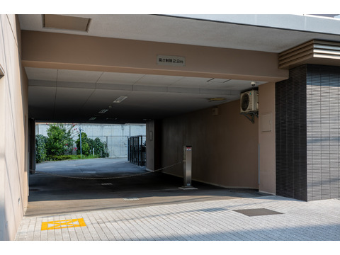 ウエリス吹田山手町ウエスト-h