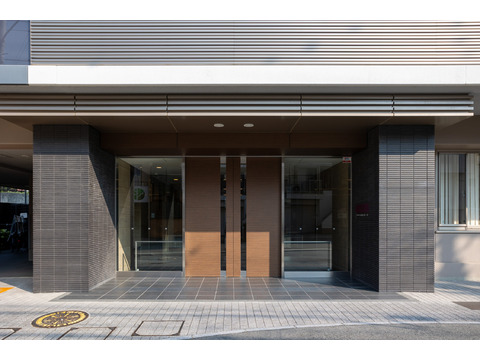 ウエリス吹田山手町イースト-h