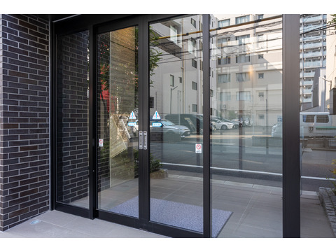 エステムプラザ江坂公園Ⅱライズ-h