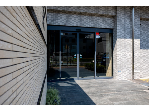 エスリード江坂アルテリア-h