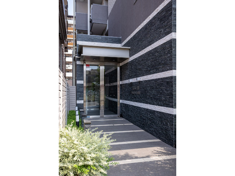 エスリード江坂グランツ-h