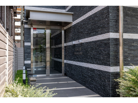 エスリード江坂グランツ-h