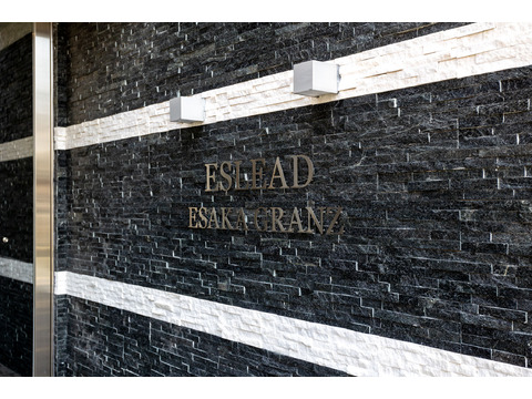 エスリード江坂グランツ-h