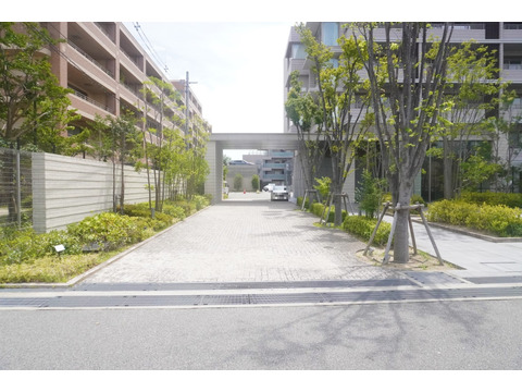 プレミスト西宮北口ザ・レジデンス-h