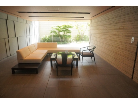 プレミスト西宮北口ザ・レジデンス-h