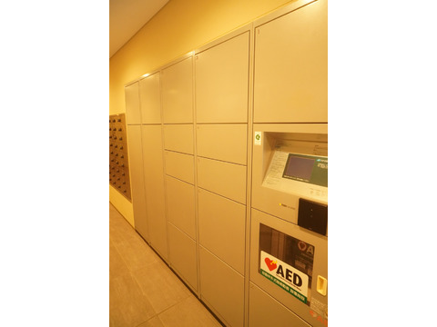 プレミスト西宮北口ザ・レジデンス-h