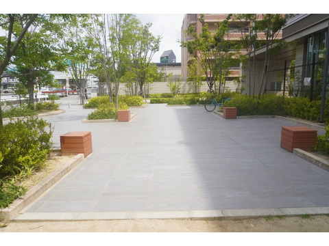 プレミスト西宮北口ザ・レジデンス-h