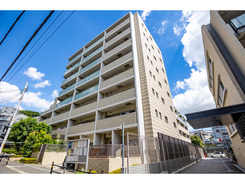 ジェイグラン千里丘