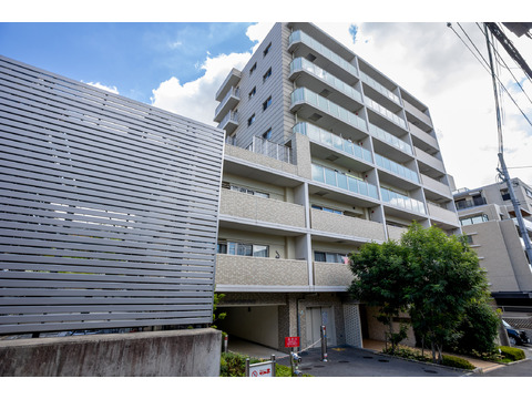 ジェイグラン千里丘-h