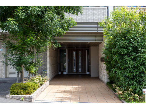 ジェイグラン千里丘-h