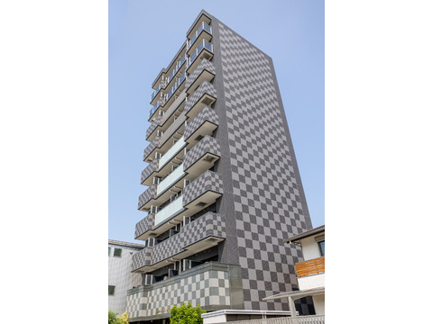 ファステート江坂ランウェイ-h