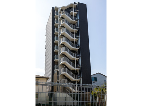 ファステート江坂ランウェイ-h