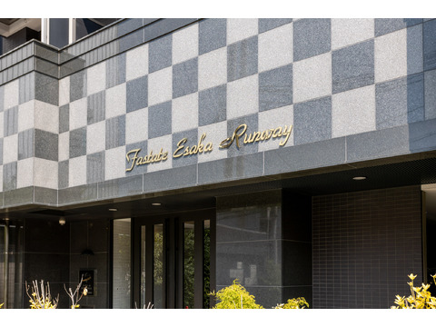 ファステート江坂ランウェイ-h