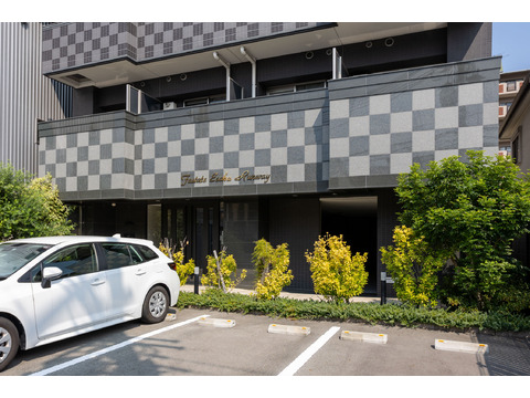 ファステート江坂ランウェイ-h