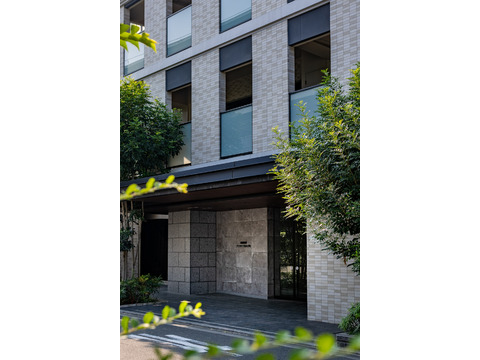 プラウド千里山手町-h