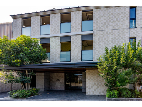 プラウド千里山手町-h