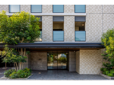 プラウド千里山手町-h