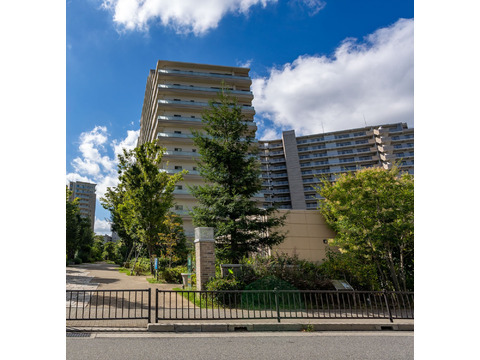 ミリカ・テラス-h