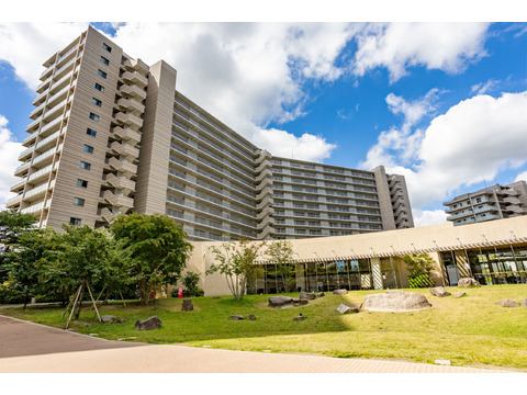 ミリカ・テラス-h