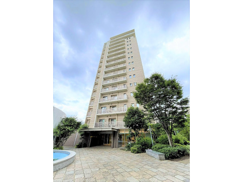 ミリカ・ヒルズ-h