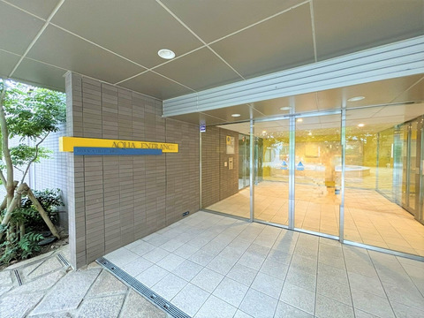 ミリカ・ヒルズ　Ⅱ街区-h