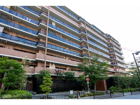 ライオンズ南千里マスターハウス-h