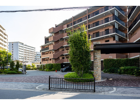 ライオンズ南千里マスターハウス-h