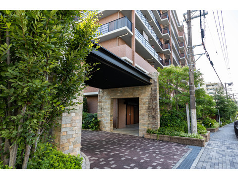 ライオンズ南千里マスターハウス-h