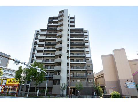 リベール吹田-h