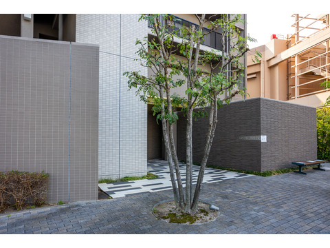 リベール吹田-h