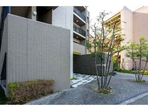 リベール吹田-h