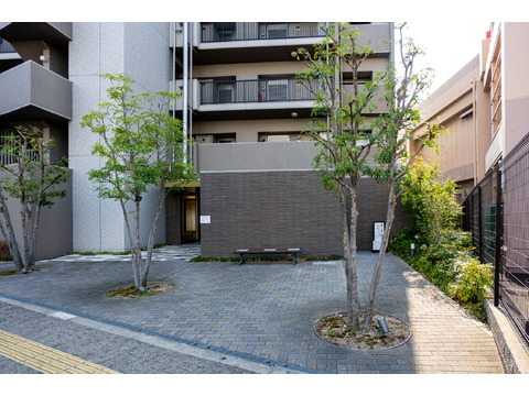 リベール吹田-h