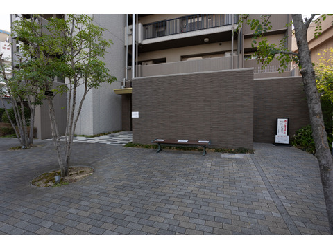 リベール吹田-h