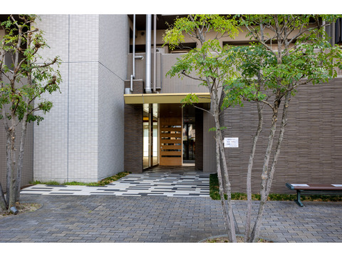 リベール吹田-h