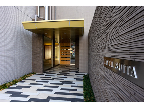 リベール吹田-h