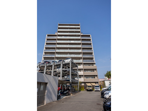 リベール吹田-h