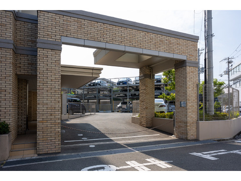 レ・ジェイド江坂-h