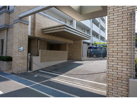 レ・ジェイド江坂-h