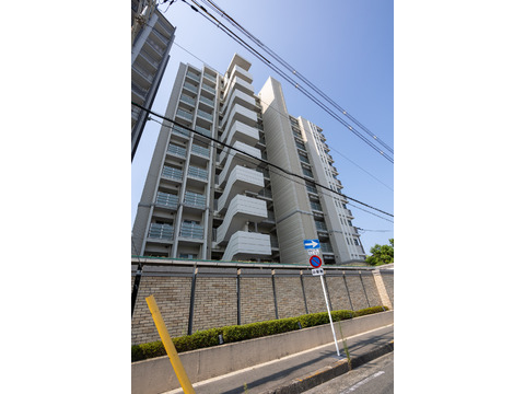 レ・ジェイド江坂-h