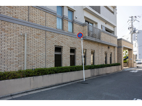 レ・ジェイド江坂-h