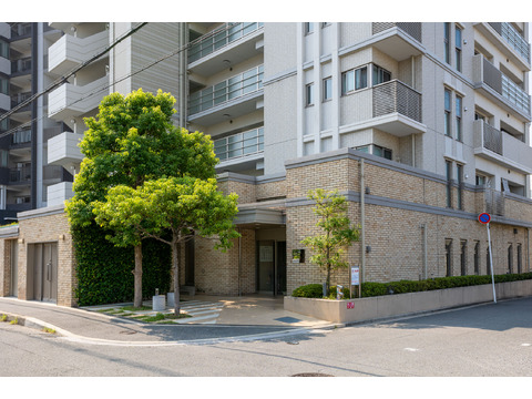 レ・ジェイド江坂-h