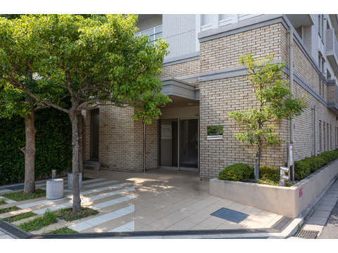 レ・ジェイド江坂-h