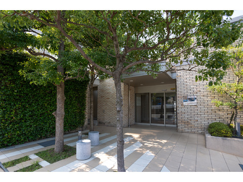 レ・ジェイド江坂-h