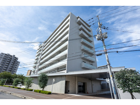 ローレルコート千里桃山台-h