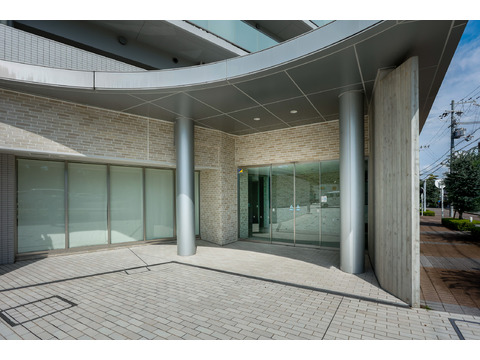 ローレルコート千里桃山台-h