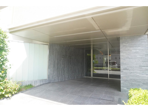 イニシア西宮北口-h