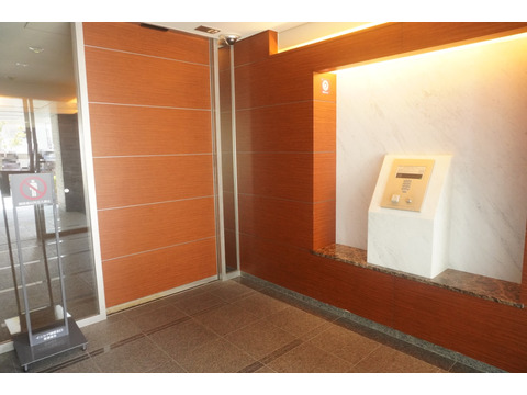 イニシア西宮北口-h